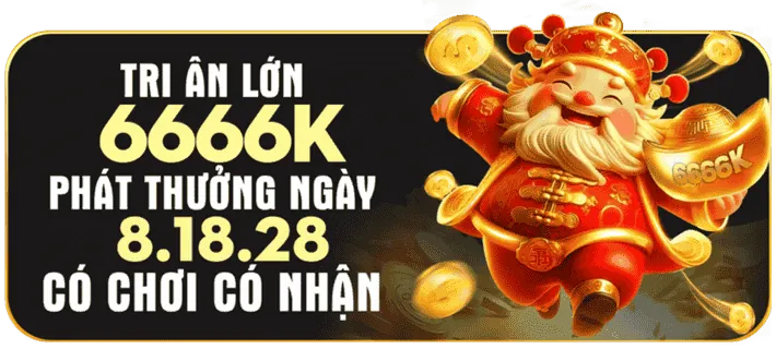 Khuyến mãi chào mừng f1686
