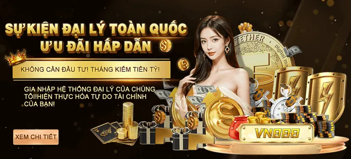 Ưu đãi chào mừng thành viên mới F1686