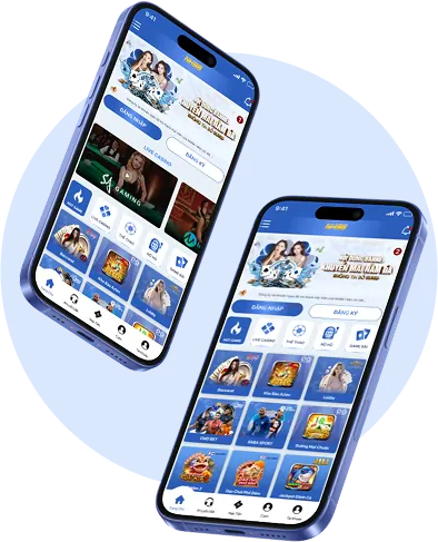 Biểu tượng dịch vụ hỗ trợ khách hàng 24/7 của f1686 link vào