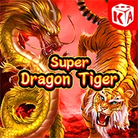 Đá gà trực tiếp f1686