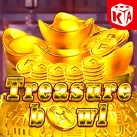 Trò chơi Slot f1686