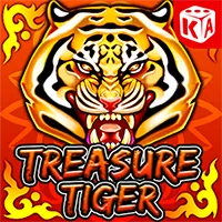 Cá cược thể thao