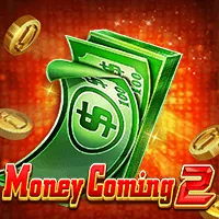 Slot Games f1686 link vào