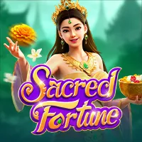 Slot game và Bắn cá f1686