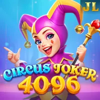 Casino trực tuyến tại f1686
