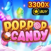 Casino Trực Tuyến f1686 link vào