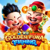 Trò chơi bắn cá f1686