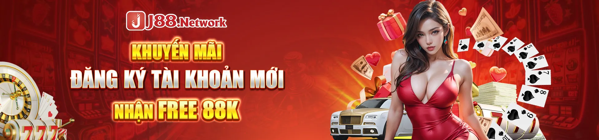 Hình ảnh hỗ trợ khách hàng f1686 link vào
