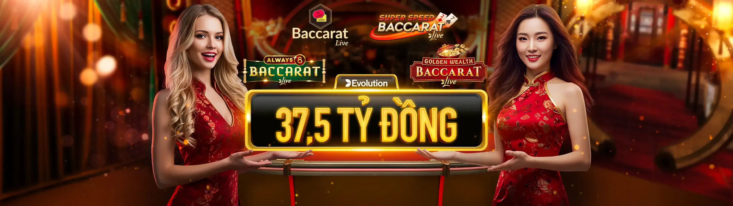 Hoàn trả hàng tuần f1686