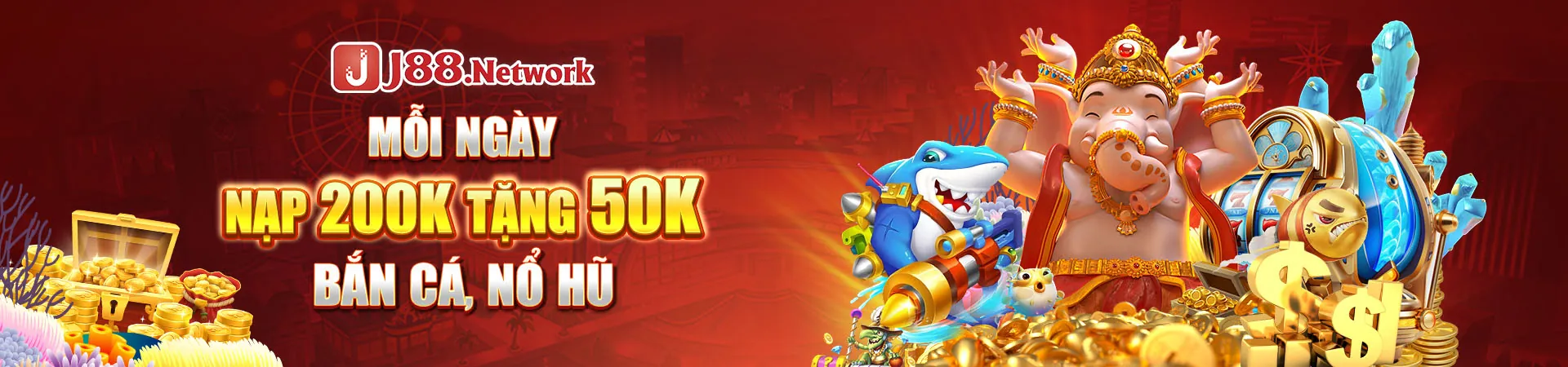 Hình ảnh chính f1686 Liên Kết Chính Thức 2026