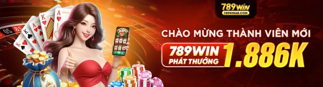 Hình ảnh chào mừng đăng ký f1686 link vào 2026 với ưu đãi hấp dẫn