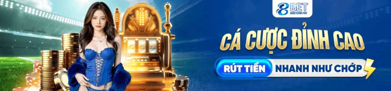 Cá cược thể thao f1686