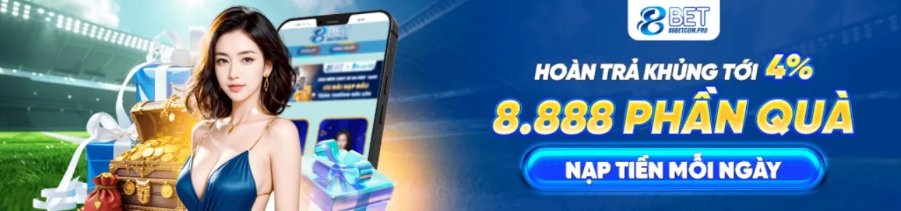 Hỗ trợ khách hàng chuyên nghiệp 24/7