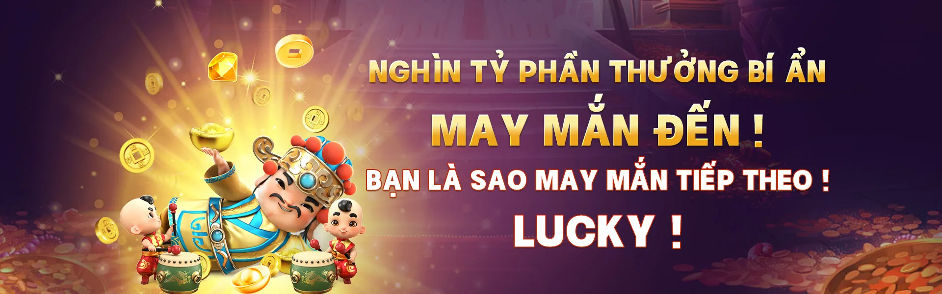 Máy đánh bạc (nổ hũ) F1686 với jackpot lớn và ưu đãi 2026