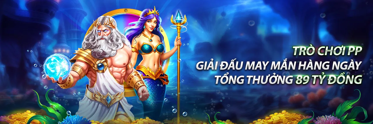 Khuyến Mãi Hấp Dẫn tại f1686 link vào