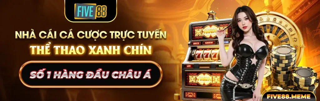 Khuyến mãi chào mừng f1686