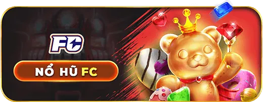Quản lý ngân sách khi chơi slot F1686
