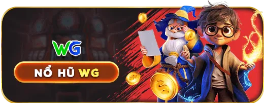 Chơi thử miễn phí các slot game