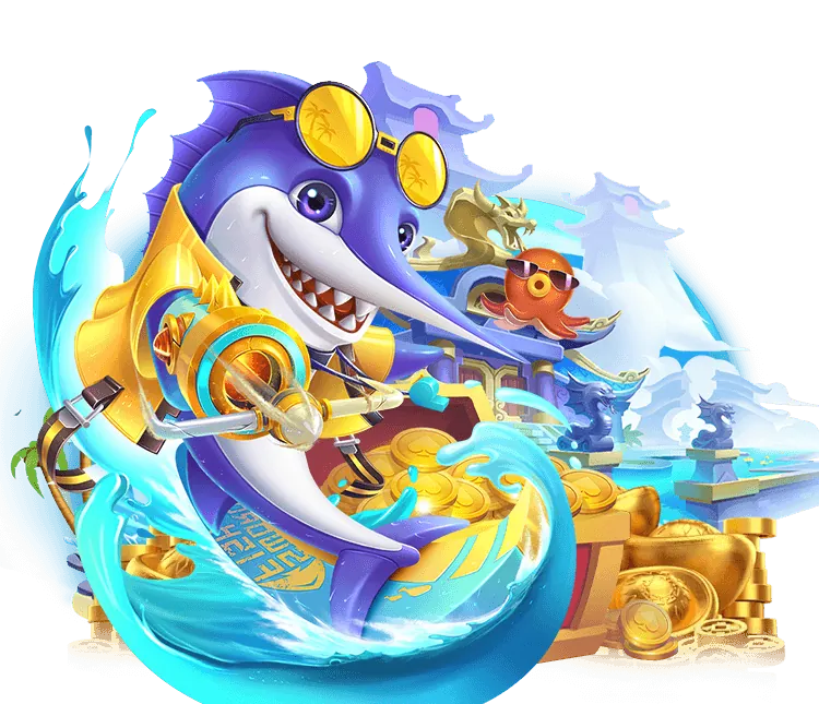 Vòng Quay May Mắn Slot Game f1686 link vào