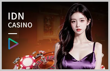 Trò chơi Bắn Cá Đại Dương tại f1686 link vào