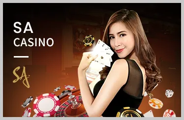 Sòng bạc trực tuyến f1686 link vào