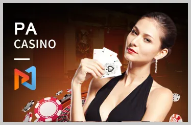 Kho game đa dạng f1686