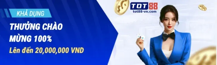 Chiến thuật bắn cá ăn tiền thật