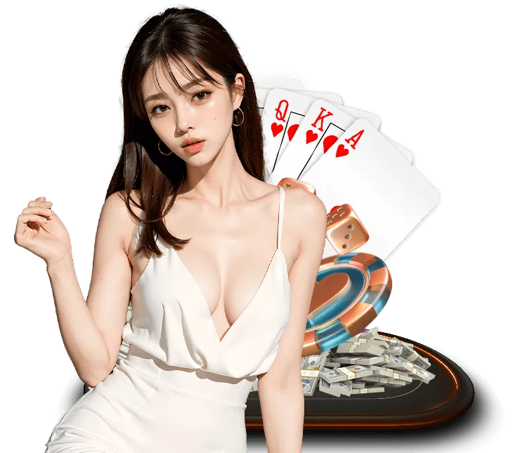 Sự đa dạng của trò chơi máy đánh bạc tại F1686