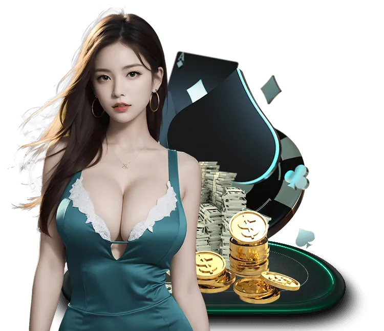 Giữ tâm lý thoải mái khi chơi nổ hũ